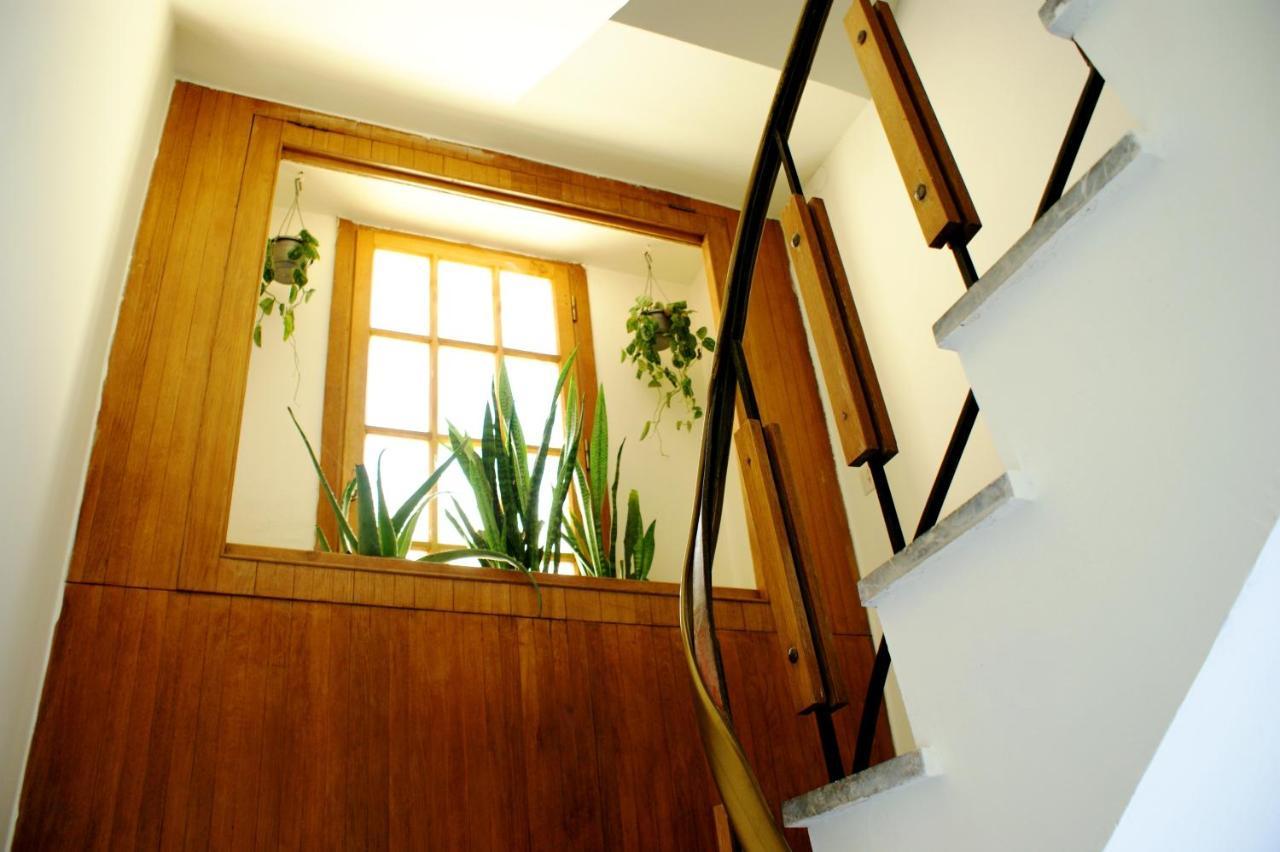 Heraklion Retro Apartment Esterno foto
